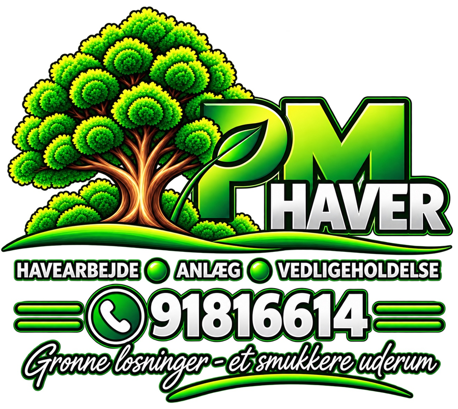 pmhaver logo